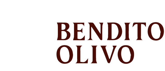 Bendito olivo-Marca